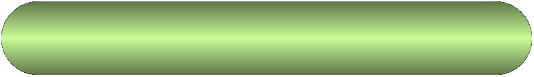 Rounded Rectangle: 